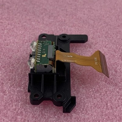 Symbol 20-106561-07 2D Imager & Flex Cable  Scan Engine Lot of 2x