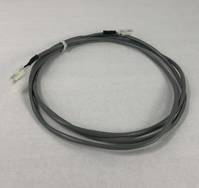 Med Associates Pellet Dispenser Setup AWM 2464 Cable 8Ft