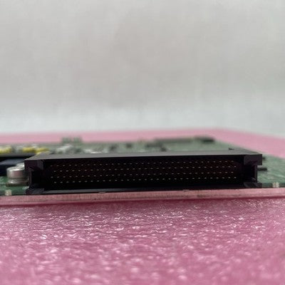 Sony DNW-A65P Betacam SX Player Board 1-670-578-21 - Untested