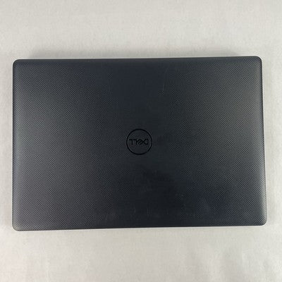 Dell Vostro 3590 15.6" i5-10210U 1.60 GHz 8 GB RAM No SSD No OS No Battery