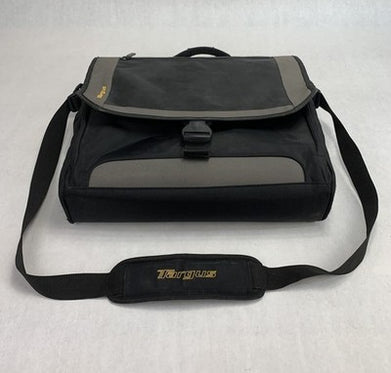 Targus CityGear Laptop Travel Bag