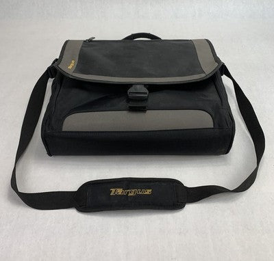 Targus CityGear Laptop Travel Bag