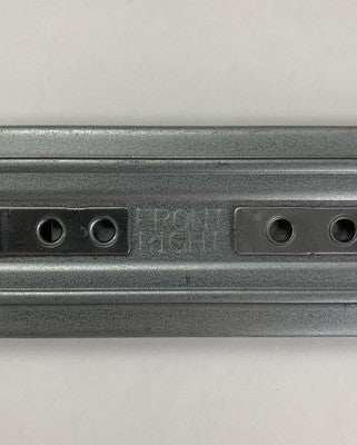 HP 714511-001 / 728438-001 Left + Right Server Rail Kit