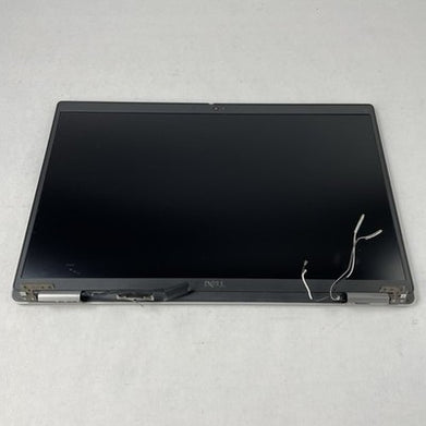 Dell Latitude 5520 15.6" FHD 1920x1080 Non-Touch Screen Assembly - Tested/Paint