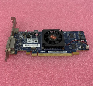 AMD ATI Radeon C090 N136 Graphics Card (Lot of 3)