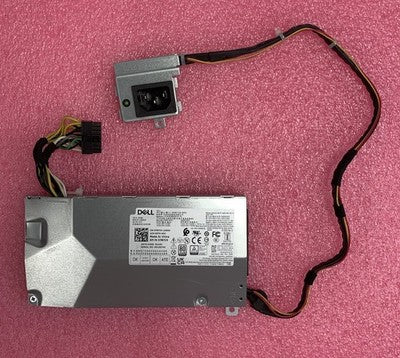 Dell Optiplex L160EBA-00 160W Switching Power Supply