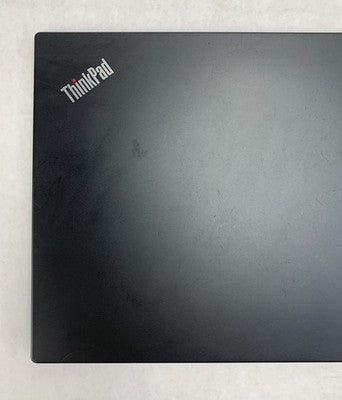 Lenovo ThinkPad E14 Gen 3 14" FHD 1920x1080 Non-Touch Screen Assembly - Tested