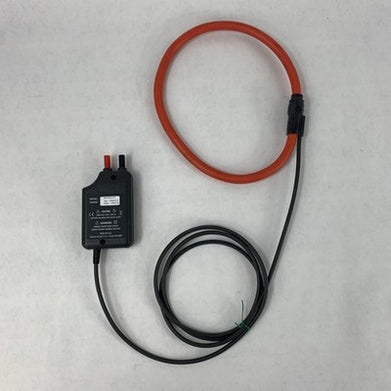 AEMC 300-24-2-10 Flexible AC Current Sensor Probe
