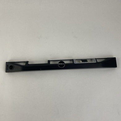 Dell PowerEdge Server Front Bezel for R210 R220 R310 R410