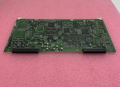 Sony 1-661-129-13 DPR-71 Player Board for Betacam SX DNW-A30 Cassette Player