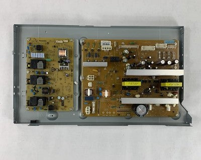 Toshiba PS-HVT-473 Power Supply Board for Toshiba E Studio 456