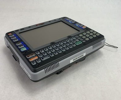 Honeywell Thor VM1 Atom 2530 1.6GHz 1.5GB RAM Vehicle Mount Computer