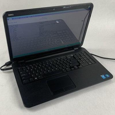 BIOS
