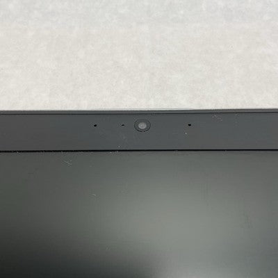 HP EliteBook 840 G4 14" HD 1366x768 Non-Touch Screen Assembly - Untested