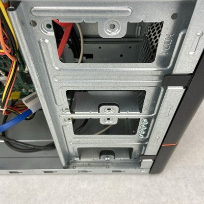 Lenovo 3000 H210 MT Intel Pentium Dual E2220 2.4GHz 3GB RAM No HDD No OS