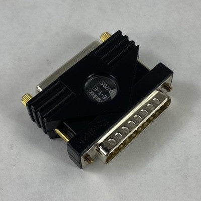Siemens S30122-K7474-X6-1 Dongle