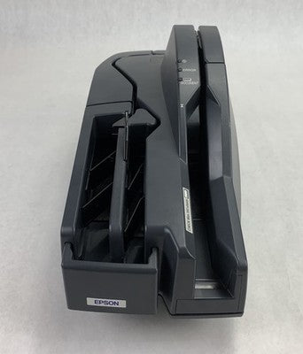 Epson TM-S1000 M236A Check Scanner