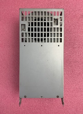 Astec RS-PSU-450-4835-AC-1 440W Server Power Supply