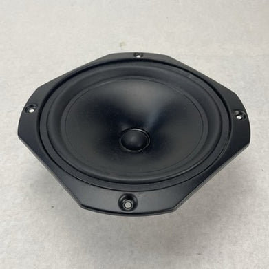 1 x KEF SP1205 8" Poly cone Woofer from C40 3 ohms