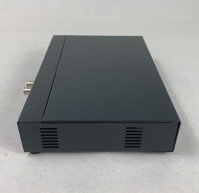 Kramer VP-701XL Digital Scan Scan Converter