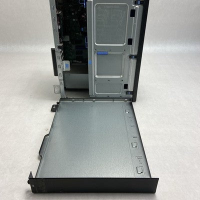 Dell Optiplex 3040 MT Intel Core i5-6500 3.2 GHz 8 GB RAM No HDD No OS