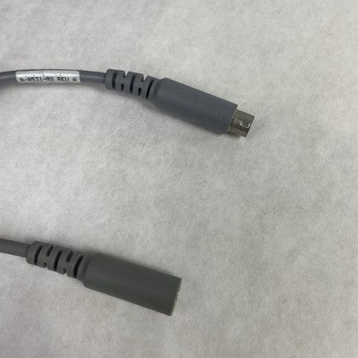 PSC Duet Barcode Scanner + Data Cable + Power Supply