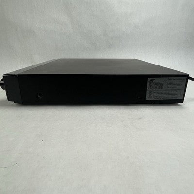 Samsung HT-TZ522 / 1200W 5 Disc CD/DVD Home Theater System  No Remote For Parts