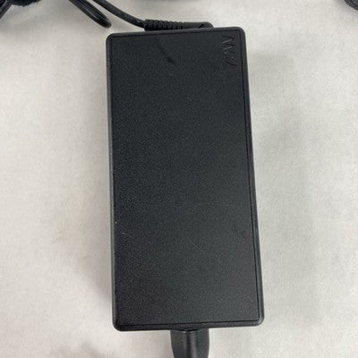 Lenovo ADP-170CB B 170W 240V 2.5A Yellow Tip AC Adapter Lot of 2