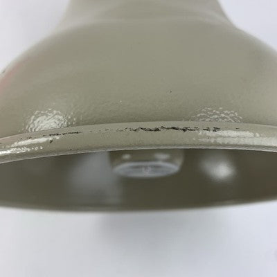 Bogden SPT15A Horn Loudspeaker - Untested