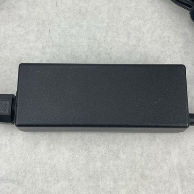 HP Laptop Charger PA-1900-32HN 19V 4.74A 90W AC Adapter Lot of 3