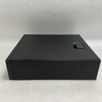 HP EliteDesk 800 G2 SFF Intel Core i5-6500 3.2GHz 8GB RAM No HDD No OS
