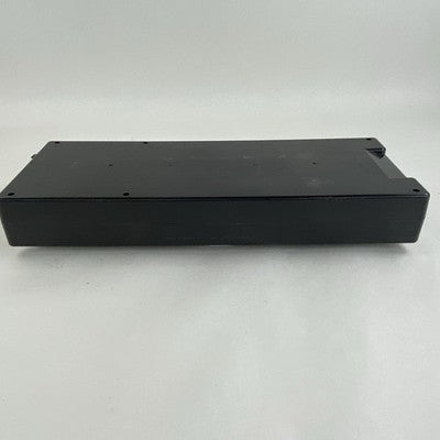 Eaton 9PXM VRLA Battery Pack for 4-20KVA