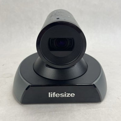 Lifesize Camera S LFZ-029 Video Conferencing 1080p 60FPS