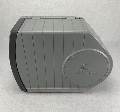 Zebra ZTC S600 200dpi ZPL S600-101-00000 Industrial Thermal Label Printer