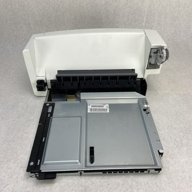 HP LaserJet M604 M605 M606 R73-0052 / F2G69A Automatic Duplexer
