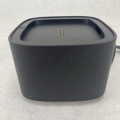 HP TB Dock G2 230W HSN-IX01 USB-C Docking Station Lot of 10