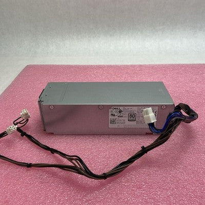 Dell D200EBS-00 DPN 0664DM 200W Power Supply for 7080 SFF