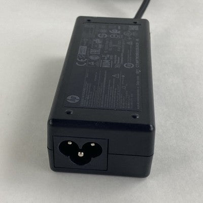 HP 854055-001 Mixed Lot with PPP009C AC Power Adapter Charger Lot of 8