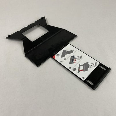 Lenovo SM10M33111 Vertical Stand for ThinkCentre M Series Desktops (Lot of 6)