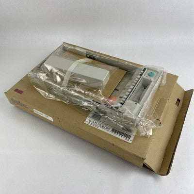 HP C28085A Combination 250 Sheet Paper Tray