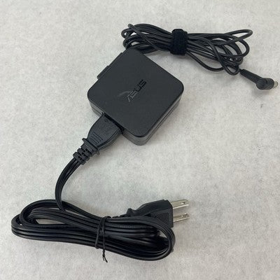 OEM Asus ADP-65GD D 19V 3.42A 65W AC Adapter Charger