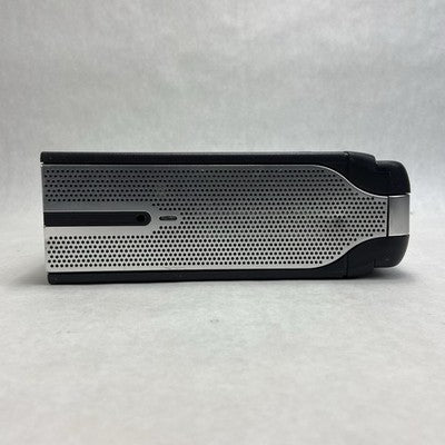 Dell Optiplex SX260 USFF Intel Pentium 4 2GHz 512MB RAM No HDD No OS No AC