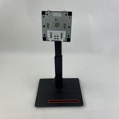 Lenovo T24i-20 Lenovo Monitor Stand