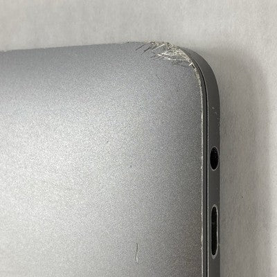 Apple MacBook Pro A1706 2017 13" Screen Keyboard Assembly - No Motherboard