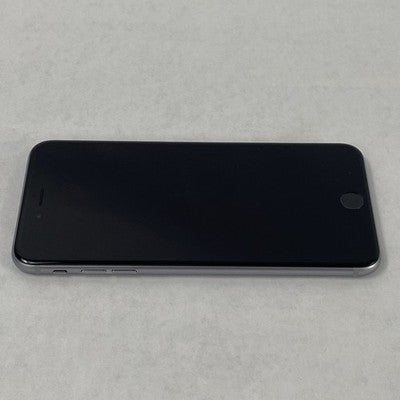 Apple iPhone 6s A1634 16GB AT&T 5.5" Space Gray IOS 15.8.5