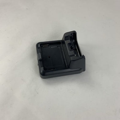 Honeywell  CT50-HB Charging Cradle Home Base - Untested