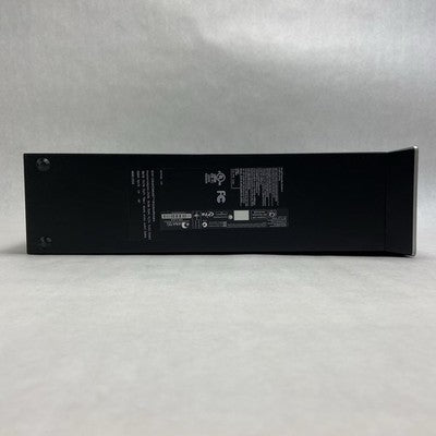 HP Pavilion 400-224 SFF AMD A4-5000 1.5GHz 4GB RAM No HDD\OS\AC