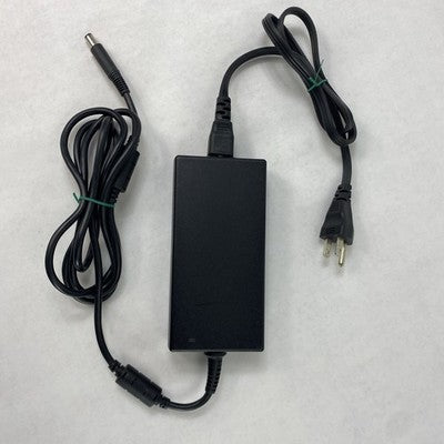 Dell DA180PM111 180W 19.5V 9.23A 7.4mm Barrel Laptop AC Adapter - Lot of 5