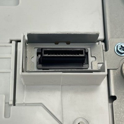 Ricoh Locking Paper Feed Unit Type PB1120 for Rosetta IM 430FB