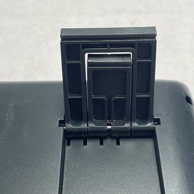 Topaz TD-LBK101VA-USB-R GemView 10" Tablet Display Terminal Parts Or Repair
